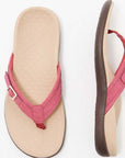 Avalance™| Zypra Comfort Sandals