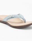 Avalance™| Zypra Comfort Sandals
