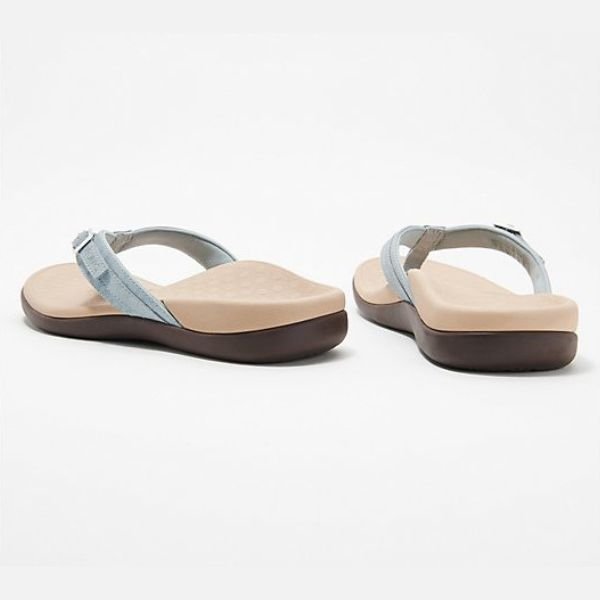 Avalance™| Zypra Comfort Sandals