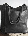 Avalance™| Seline Handbag