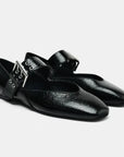 Avalance™| Belladona Elegant Sandals