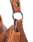 Avalance™| Pereira Casual Leather Bag