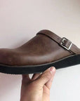 Avalance™| Samantha Orthopedic Shoes