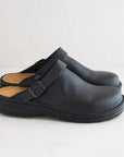 Avalance™| Samantha Orthopedic Shoes