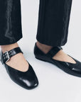 Avalance™| Belladona Elegant Sandals