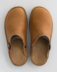 Avalance™| Samantha Orthopedic Shoes