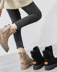 Avalance™| Sandina Orthopedic Boots
