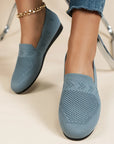 Avalance™| Jasz Orthopedic Loafers