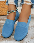 Avalance™| Jasz Orthopedic Loafers