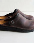 Avalance™| Samantha Orthopedic Shoes