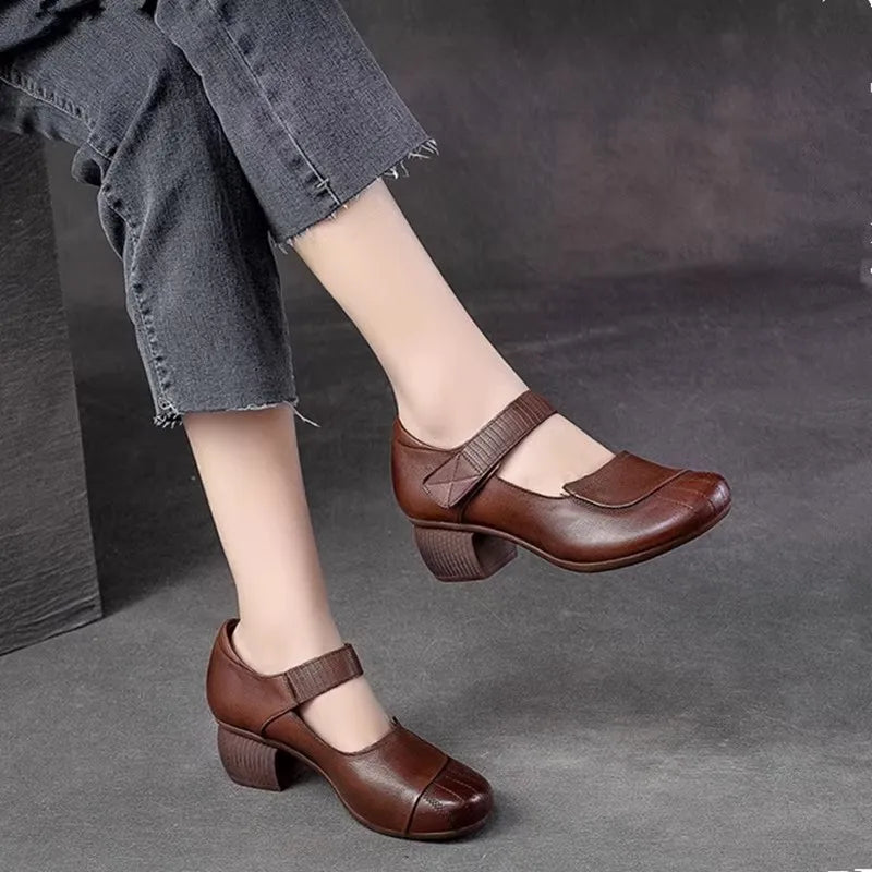 Avalance™| Klara Orthopedic Sandals