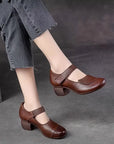 Avalance™| Klara Orthopedic Sandals