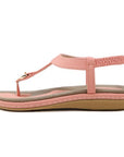 Avalance™| Rowana Orthopedic Sandals