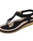 Avalance™| Rowana Orthopedic Sandals