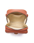 Avalance™| Havannah Crossbody Leather Bag