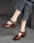 Avalance™| Klara Orthopedic Sandals