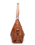 Avalance™| Pereira Casual Leather Bag