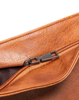 Avalance™| Pereira Casual Leather Bag