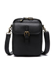 Avalance™| Havannah Crossbody Leather Bag
