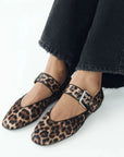 Avalance™| Belladona Elegant Sandals