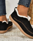 Avalance™| Hera Orthopedic Ankle Boots