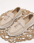 Avalance™| Calivere Women's Loafers