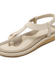 Avalance™| Rowana Orthopedic Sandals