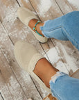 Avalance™| Jasz Orthopedic Loafers