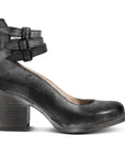 Avalance™| Vanessa Vintage Pumps