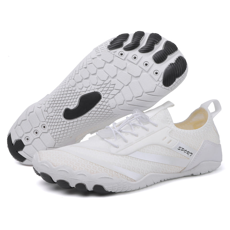 Avalance™| Barefoot Sport Shoes