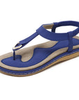 Avalance™| Rowana Orthopedic Sandals