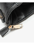 Avalance™| Morya Elegant Leather Bag