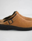 Avalance™| Samantha Orthopedic Shoes