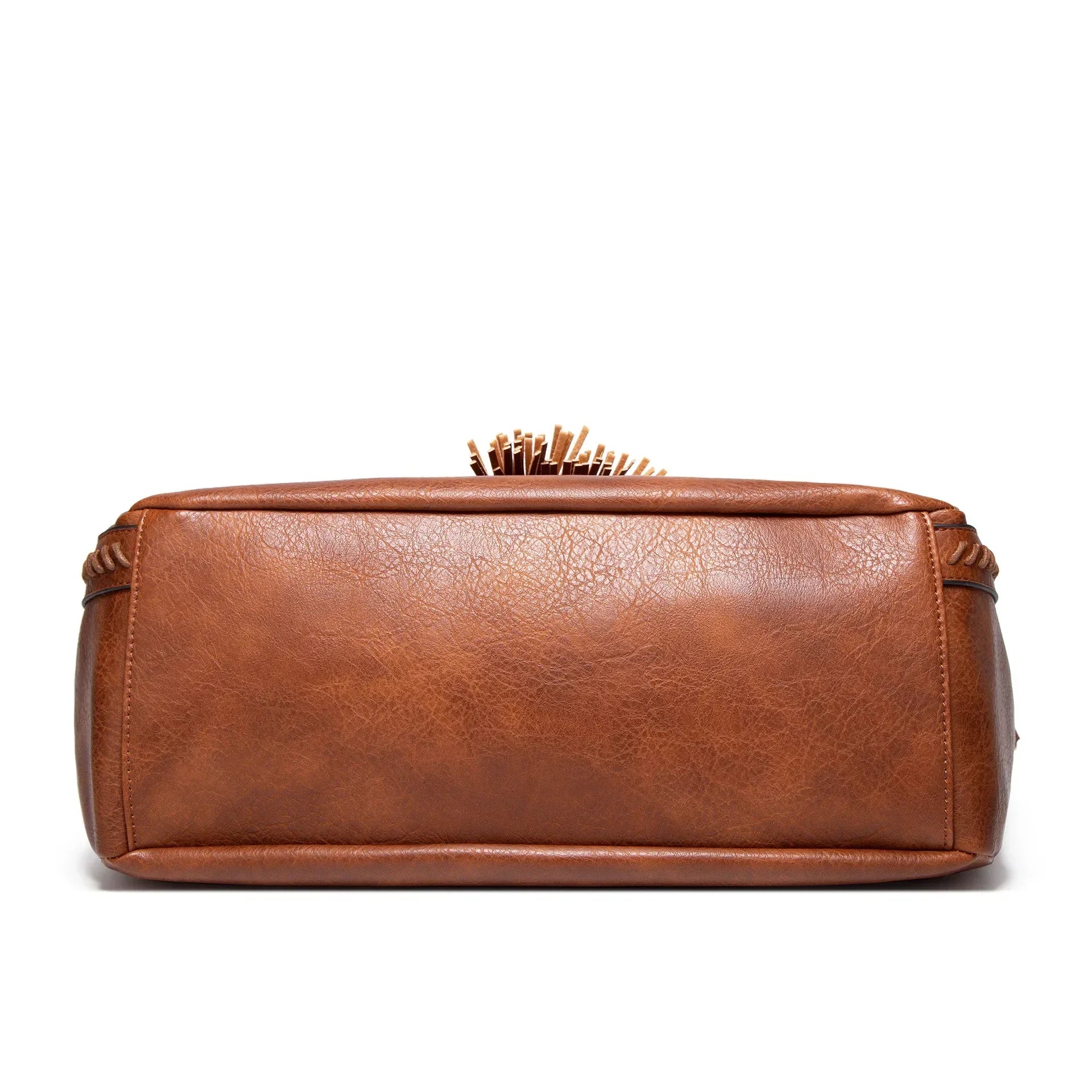 Avalance™| Nelly Leather Bag