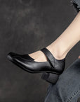Avalance™| Klara Orthopedic Sandals
