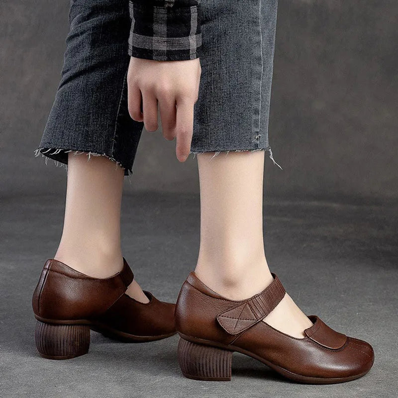 Avalance™| Klara Orthopedic Sandals