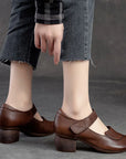 Avalance™| Klara Orthopedic Sandals