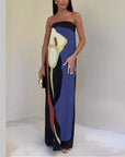 Avalance™| Samira Summer Dress