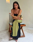 Avalance™| Samira Summer Dress