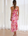 Avalance™| Eliza One-Shoulder Dress