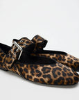 Avalance™| Belladona Elegant Sandals