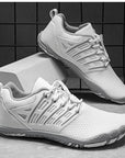 Avalance™| Barefoot Walker Shoes