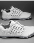 Avalance™| Barefoot Walker Shoes