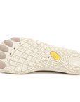 Avalance™| Barefoot Runner Shoes Beige