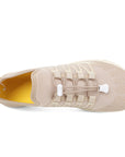 Avalance™| Barefoot Runner Shoes Beige