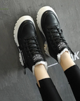 Avalance™| Tailin Orthopedic Winter Boots