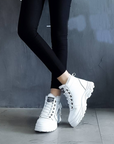 Avalance™| Tailin Orthopedic Winter Boots
