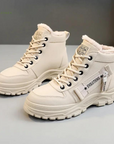 Avalance™| Tailin Orthopedic Winter Boots