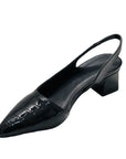 Avalance™| Helga Elegant Sandals
