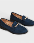 Avalance™| Vanella Loafers
